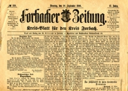 Forbacher_Zeitung_1896_09_29
